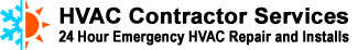 East Lake HVAC Services